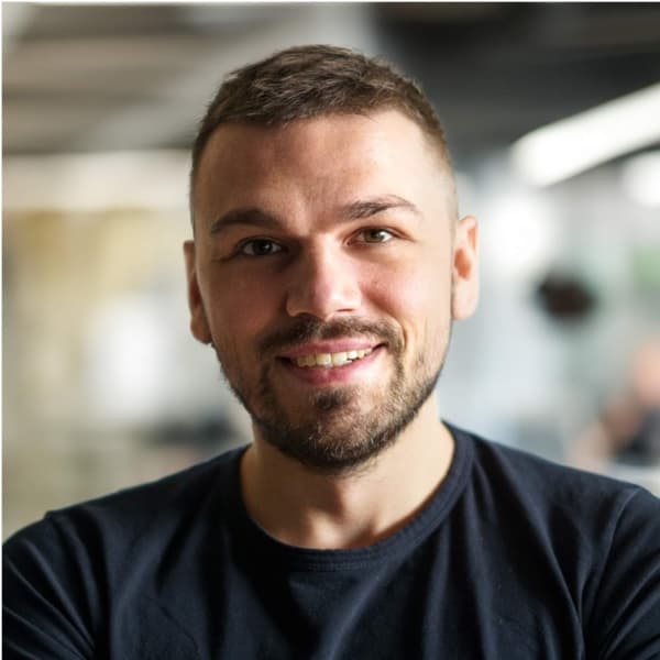 Kamil Kuklewski